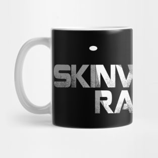 Skinwalker Ranch. UFO UAP UFO Mystery Mug